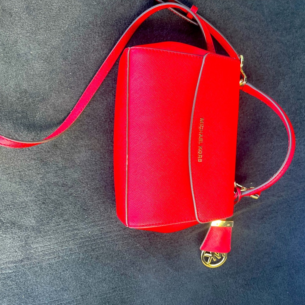 Michael Kors Bags Micheal
Kors Crossbody